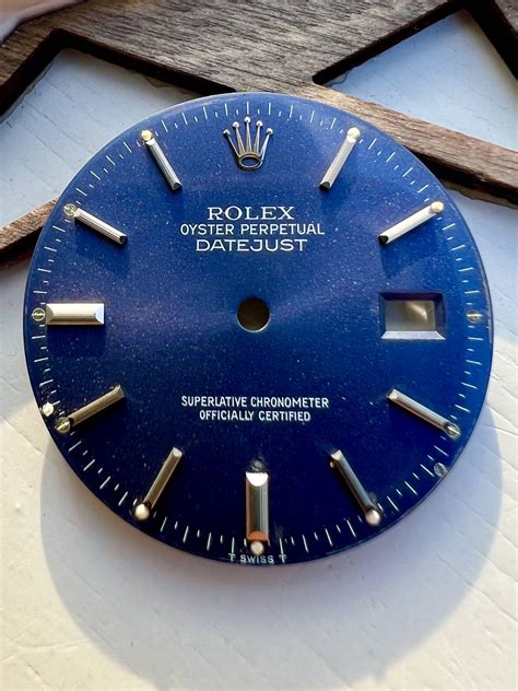 rolex datejust 16008|Rolex 16220 production years.